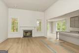 1609 Meadow Lakes Drive - Photo 6