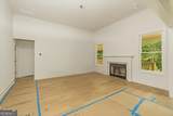 1609 Meadow Lakes Drive - Photo 7