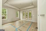 1609 Meadow Lakes Drive - Photo 8