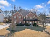 4173 Lilycrest Way - Photo 1