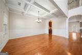 4173 Lilycrest Way - Photo 10