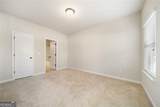 4173 Lilycrest Way - Photo 11