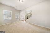 4173 Lilycrest Way - Photo 12