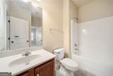 4173 Lilycrest Way - Photo 13