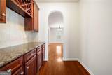 4173 Lilycrest Way - Photo 14