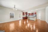 4173 Lilycrest Way - Photo 15