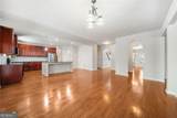 4173 Lilycrest Way - Photo 16