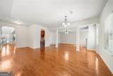 4173 Lilycrest Way - Photo 17