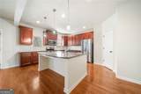 4173 Lilycrest Way - Photo 18