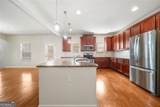 4173 Lilycrest Way - Photo 19