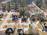 4173 Lilycrest Way - Photo 2