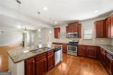 4173 Lilycrest Way - Photo 20