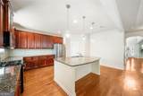 4173 Lilycrest Way - Photo 21