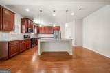 4173 Lilycrest Way - Photo 22