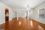 4173 Lilycrest Way - Photo 23