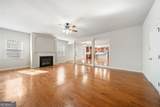 4173 Lilycrest Way - Photo 24