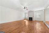 4173 Lilycrest Way - Photo 25