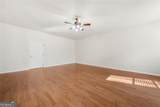 4173 Lilycrest Way - Photo 26