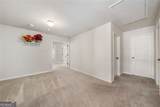 4173 Lilycrest Way - Photo 27