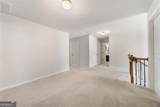 4173 Lilycrest Way - Photo 28