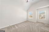 4173 Lilycrest Way - Photo 29