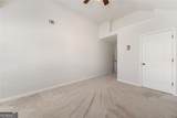 4173 Lilycrest Way - Photo 30