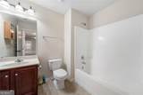 4173 Lilycrest Way - Photo 31