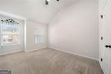 4173 Lilycrest Way - Photo 32