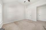 4173 Lilycrest Way - Photo 33