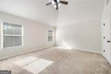 4173 Lilycrest Way - Photo 34