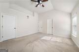 4173 Lilycrest Way - Photo 35