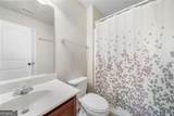 4173 Lilycrest Way - Photo 36