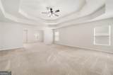 4173 Lilycrest Way - Photo 37