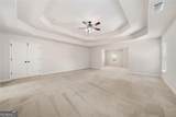 4173 Lilycrest Way - Photo 38