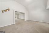 4173 Lilycrest Way - Photo 39