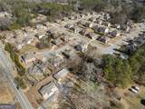 4173 Lilycrest Way - Photo 4