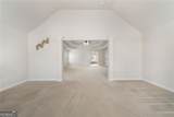 4173 Lilycrest Way - Photo 40