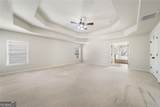 4173 Lilycrest Way - Photo 41