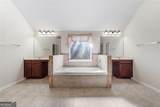 4173 Lilycrest Way - Photo 42