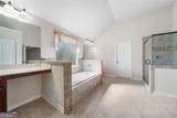 4173 Lilycrest Way - Photo 43