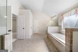 4173 Lilycrest Way - Photo 44