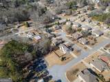 4173 Lilycrest Way - Photo 5
