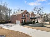 4173 Lilycrest Way - Photo 6