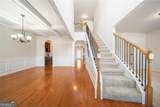 4173 Lilycrest Way - Photo 7