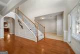 4173 Lilycrest Way - Photo 8