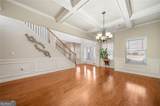 4173 Lilycrest Way - Photo 9