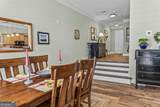 181-H Farriers Lane - Photo 13