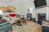 181-H Farriers Lane - Photo 14