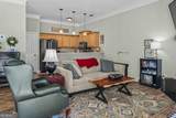181-H Farriers Lane - Photo 17