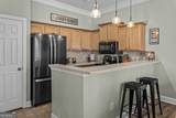 181-H Farriers Lane - Photo 18